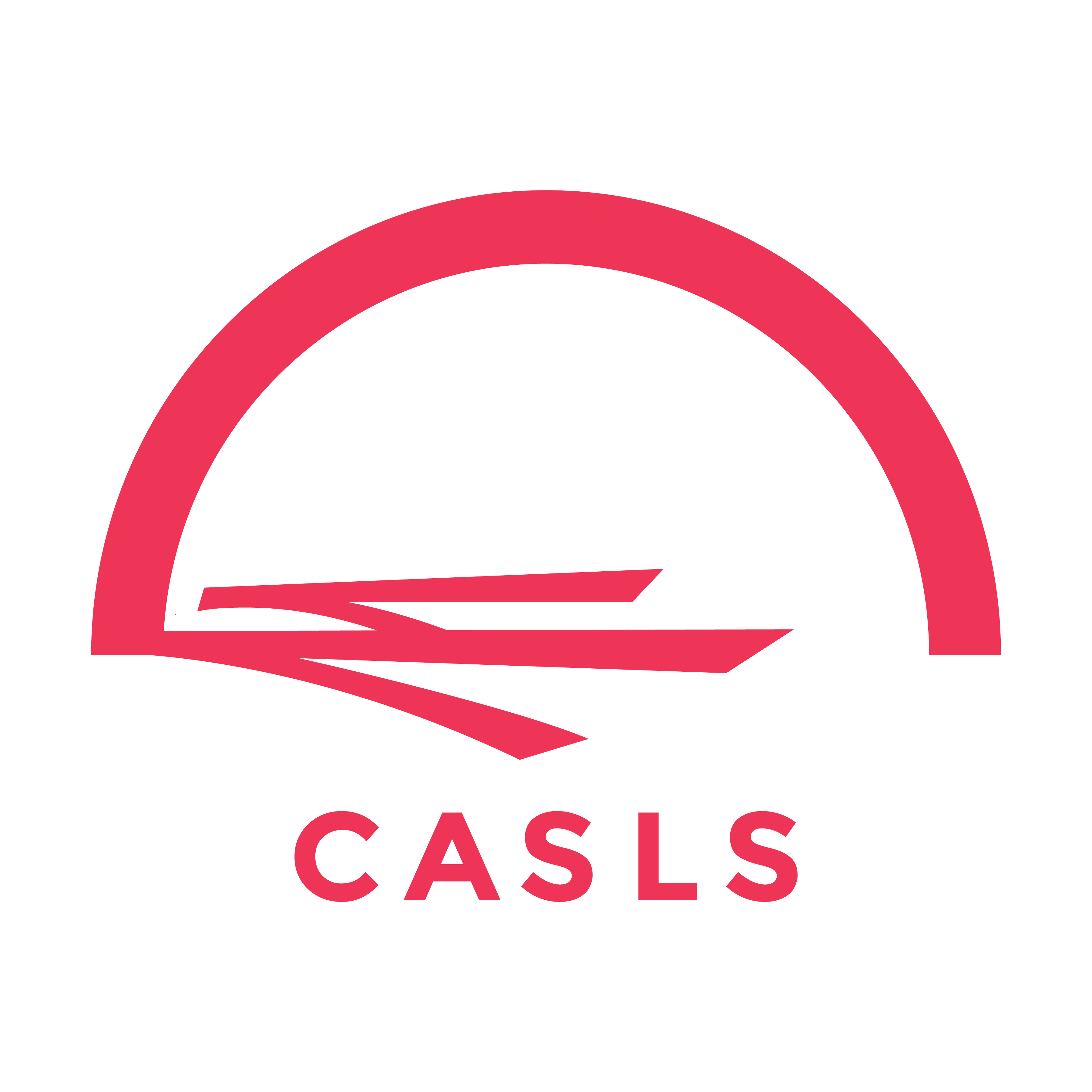 CASLS Logo